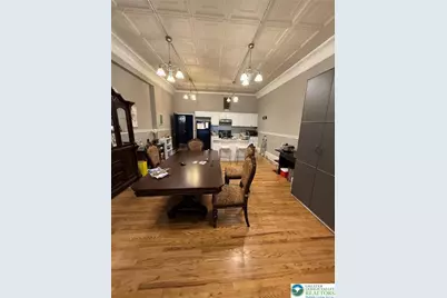 43 Broad Street #multiple properties, Tamaqua Boro, PA 18252 - Photo 7