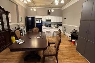 43 Broad St, Tamaqua Boro, PA 18252 - Photo 7