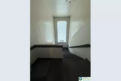 43 Broad Street #multiple properties, Tamaqua Boro, PA 18252 - Photo 59