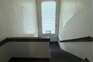 43 Broad St, Tamaqua Boro, PA 18252 - Photo 59