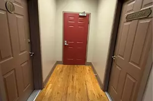 43 Broad St, Tamaqua Boro, PA 18252 - Photo 45