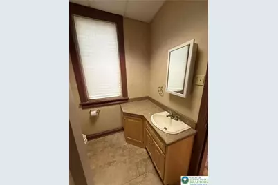 43 Broad Street #multiple properties, Tamaqua Boro, PA 18252 - Photo 29