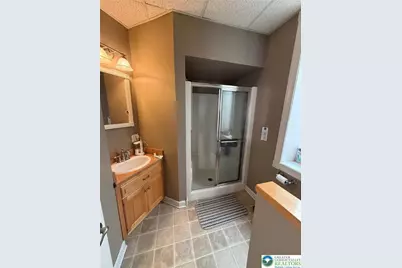 43 Broad Street #multiple properties, Tamaqua Boro, PA 18252 - Photo 17