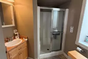 43 Broad St, Tamaqua Boro, PA 18252 - Photo 17