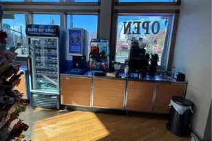 43 Broad St, Tamaqua Boro, PA 18252 - Photo 47