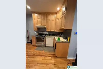 43 Broad Street #multiple properties, Tamaqua Boro, PA 18252 - Photo 25