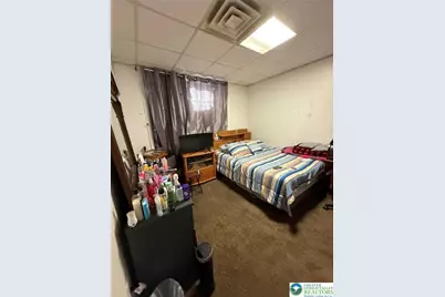 43 Broad Street #multiple properties, Tamaqua Boro, PA 18252 - Photo 5