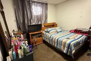 43 Broad St, Tamaqua Boro, PA 18252 - Photo 5