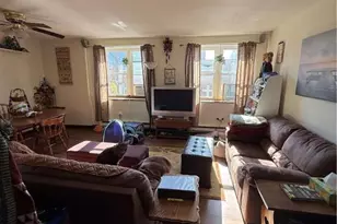 43 Broad St, Tamaqua Boro, PA 18252 - Photo 67