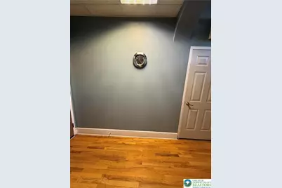 43 Broad Street #multiple properties, Tamaqua Boro, PA 18252 - Photo 19