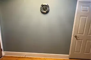 43 Broad St, Tamaqua Boro, PA 18252 - Photo 19