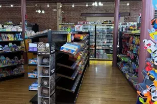 43 Broad St, Tamaqua Boro, PA 18252 - Photo 37