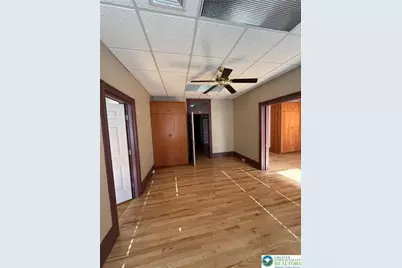 43 Broad Street #multiple properties, Tamaqua Boro, PA 18252 - Photo 39