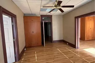 43 Broad St, Tamaqua Boro, PA 18252 - Photo 39