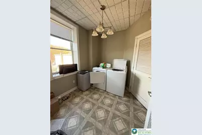 43 Broad Street #multiple properties, Tamaqua Boro, PA 18252 - Photo 15