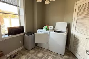 43 Broad St, Tamaqua Boro, PA 18252 - Photo 15