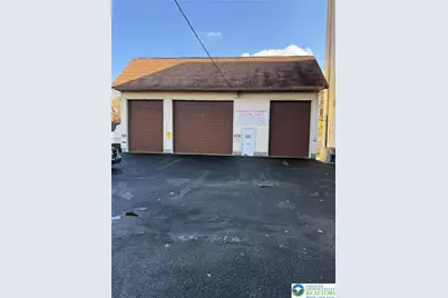 43 Broad Street #multiple properties, Tamaqua Boro, PA 18252 - Photo 53