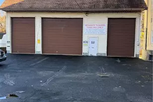 43 Broad St, Tamaqua Boro, PA 18252 - Photo 53