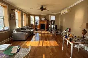 43 Broad St, Tamaqua Boro, PA 18252 - Photo 13