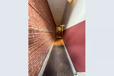 43 Broad Street #multiple properties, Tamaqua Boro, PA 18252 - Photo 9