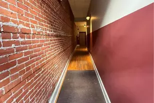 43 Broad St, Tamaqua Boro, PA 18252 - Photo 9