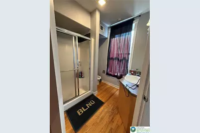 43 Broad Street #multiple properties, Tamaqua Boro, PA 18252 - Photo 23