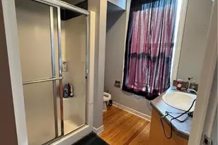 43 Broad St, Tamaqua Boro, PA 18252 - Photo 23