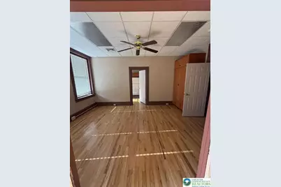 43 Broad Street #multiple properties, Tamaqua Boro, PA 18252 - Photo 41