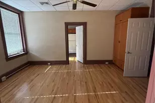 43 Broad St, Tamaqua Boro, PA 18252 - Photo 41