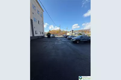 43 Broad Street #multiple properties, Tamaqua Boro, PA 18252 - Photo 49