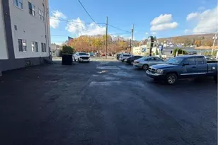 43 Broad St, Tamaqua Boro, PA 18252 - Photo 49