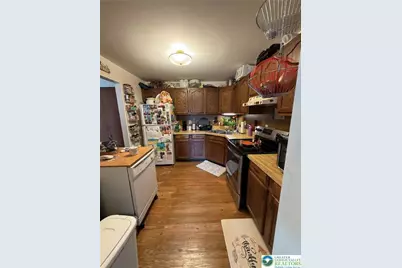 43 Broad Street #multiple properties, Tamaqua Boro, PA 18252 - Photo 65