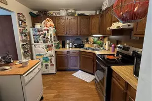 43 Broad St, Tamaqua Boro, PA 18252 - Photo 65