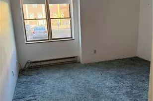 43 Broad St, Tamaqua Boro, PA 18252 - Photo 71