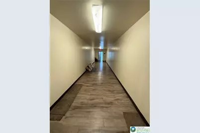 43 Broad Street #multiple properties, Tamaqua Boro, PA 18252 - Photo 61