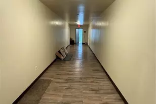 43 Broad St, Tamaqua Boro, PA 18252 - Photo 61