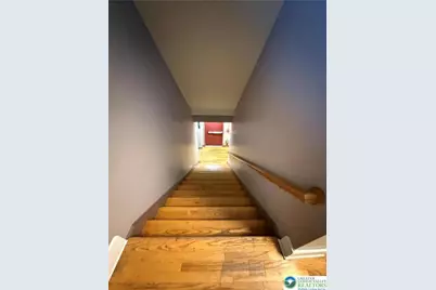 43 Broad Street #multiple properties, Tamaqua Boro, PA 18252 - Photo 21