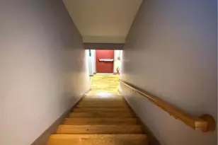 43 Broad St, Tamaqua Boro, PA 18252 - Photo 21