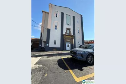 43 Broad Street #multiple properties, Tamaqua Boro, PA 18252 - Photo 3