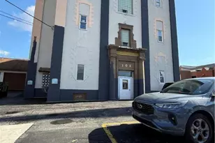 43 Broad St, Tamaqua Boro, PA 18252 - Photo 3