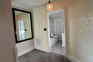 1403 Center St, Bethlehem City, PA 18018 - Photo 11