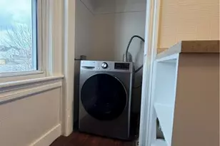 1403 Center St, Bethlehem City, PA 18018 - Photo 7