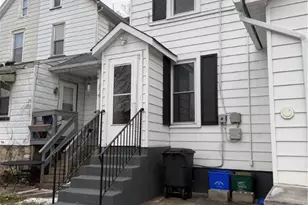 1403 Center St, Bethlehem City, PA 18018 - Photo 1