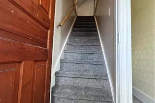 1403 Center St, Bethlehem City, PA 18018 - Photo 13