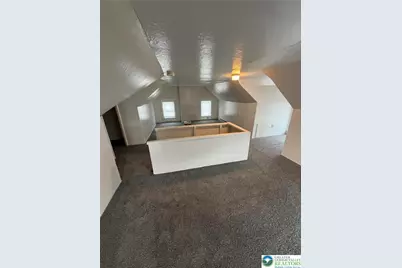 1403 Center Street, Bethlehem City, PA 18018 - Photo 15