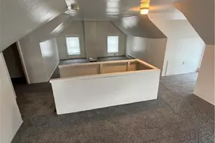 1403 Center St, Bethlehem City, PA 18018 - Photo 15