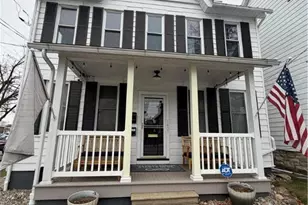 1403 Center St, Bethlehem City, PA 18018 - Photo 3