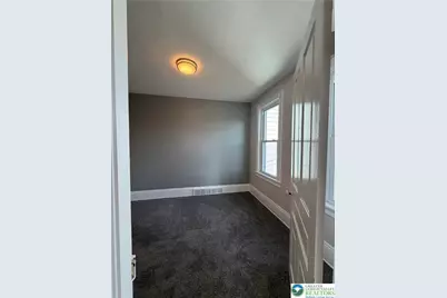 1403 Center Street, Bethlehem City, PA 18018 - Photo 9