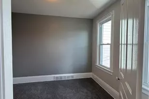 1403 Center St, Bethlehem City, PA 18018 - Photo 9