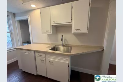 1403 Center Street, Bethlehem City, PA 18018 - Photo 5